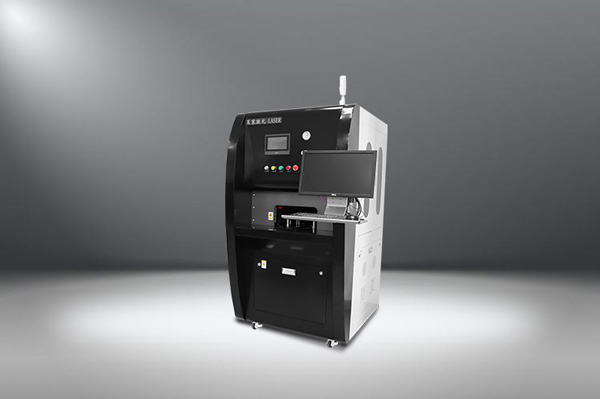 激光焊接技術(shù)的發(fā)展新方向