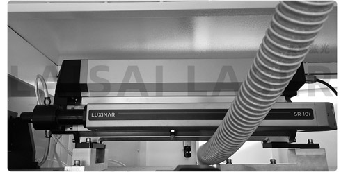 激光打標(biāo)機(jī)選購(gòu)時(shí)注意事項(xiàng)？(圖1)