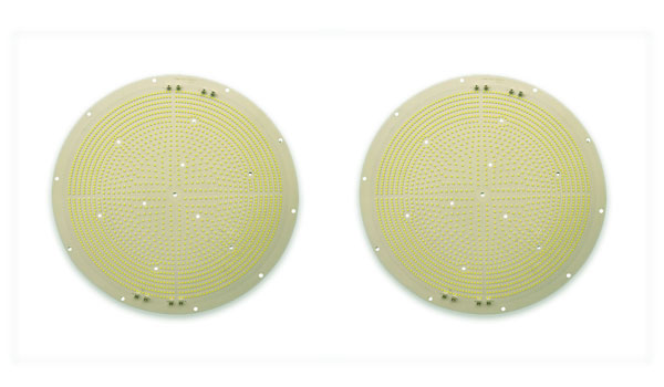 什么是超快激光？超快激光的應(yīng)用是什么？