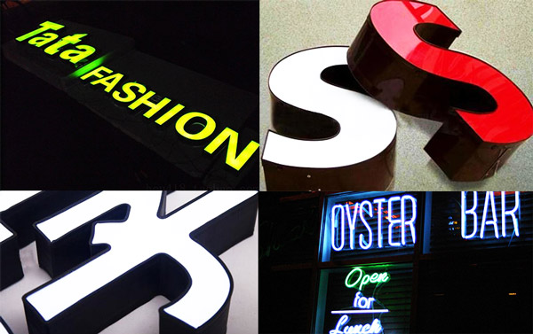 國內(nèi)激光焊接機(jī)的價格如何？