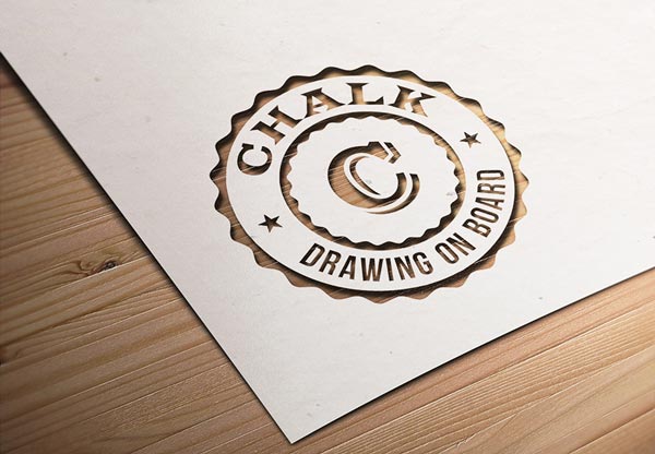 激光切割紙品與刀模切割的對比