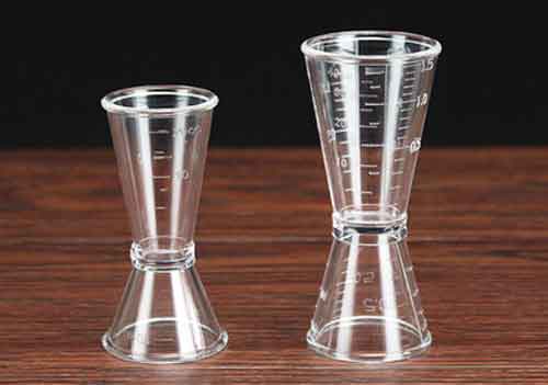 二氧化碳激光打標(biāo)機(jī)在樹(shù)脂材料上的雕刻應(yīng)用