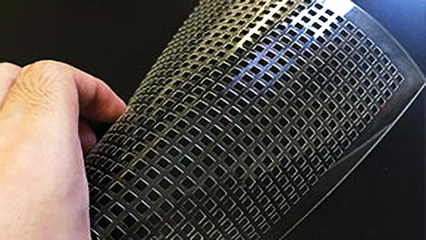 現(xiàn)在塑料打孔設(shè)備都有哪些？