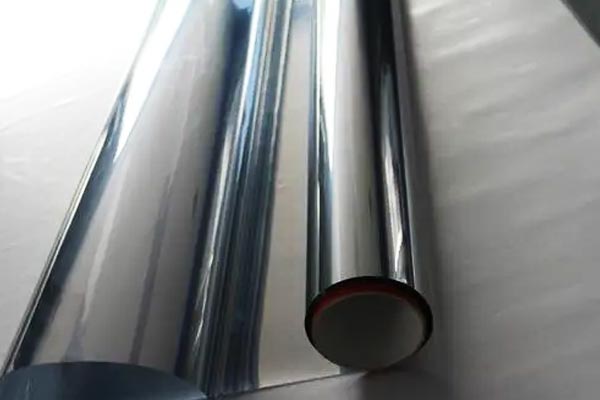 金屬表面的薄膜用激光可以切割嗎？不會燒糊嗎？