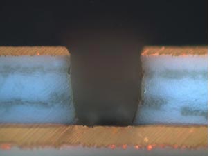 激光切割在電子產(chǎn)品應(yīng)用中有哪些解決方案？(圖1)