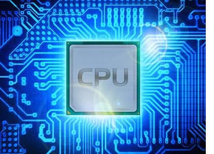 激光切割在電子產(chǎn)品應(yīng)用中有哪些解決方案？(圖5)