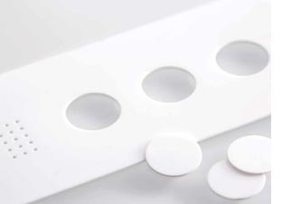 激光切割在電子產(chǎn)品應(yīng)用中有哪些解決方案？(圖8)