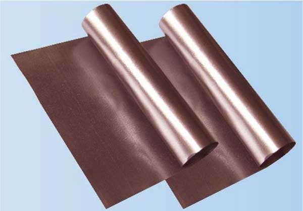 激光模切 激光切模和模具機(jī)械切模有什么區(qū)別和優(yōu)勢(shì)?(圖1)