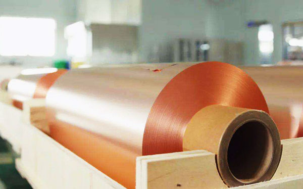 激光模切如何實現(xiàn)去除成產(chǎn)過程的粉塵問題