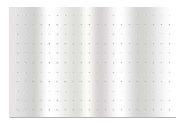 激光打微孔箔在鋰離子電池中的應(yīng)用有哪些優(yōu)點(diǎn)?