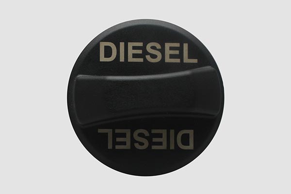 汽車零件激光打標 光纖激光打標機在汽車零部件中的應用及優(yōu)勢(圖1)