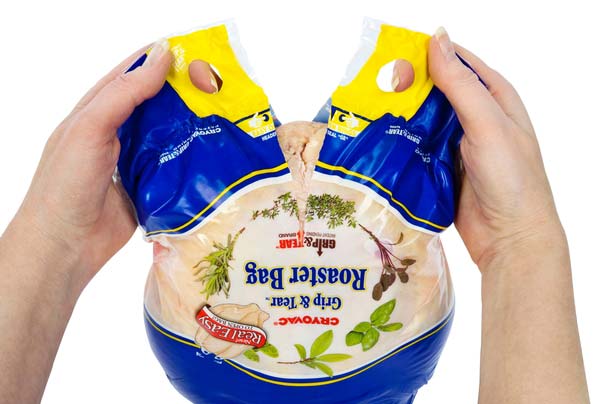 易撕線是什么？激光易撕線的特點是什么？