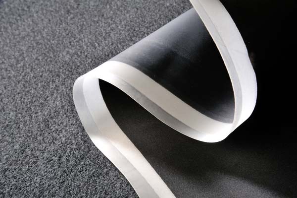 TPU材質(zhì)薄膜可以使用激光切割機(jī)切割嗎？(圖2)