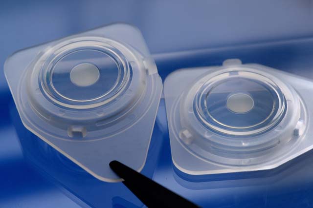 激光焊接塑料材料產品都具有哪些優(yōu)點？(圖2)