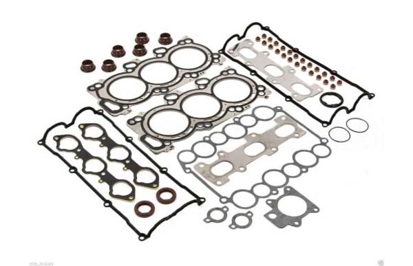 什么才算是高精密激光切割？(圖2)