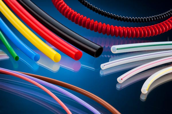 激光焊接氟塑料PFA，F(xiàn)EP激光焊接管件塑料