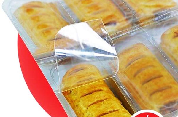 什么是隨身零食包裝？激光可以為零食包裝做什么？