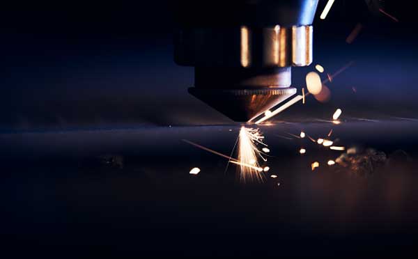 激光設(shè)備價格差異那么大的原因是什么？