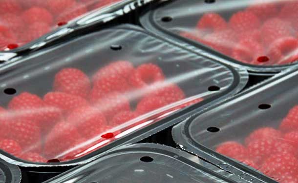 機(jī)械打孔、滾針打孔和激光打孔作為比較有什么區(qū)別