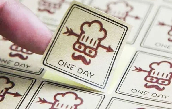 對比傳統(tǒng)模切機(jī)，激光模切機(jī)所具備的優(yōu)勢！