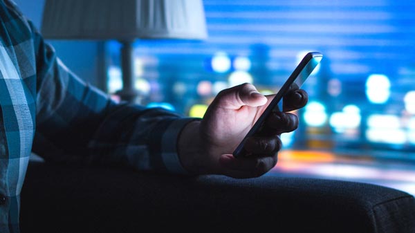 3C行業(yè)塑料產(chǎn)品的激光焊接應(yīng)用