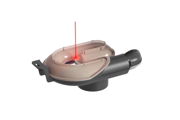 什么是塑料焊接？焊接塑料的 3 個步驟(圖1)