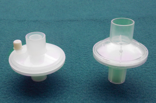 哪些塑料可以實(shí)現(xiàn)焊接？(圖2)