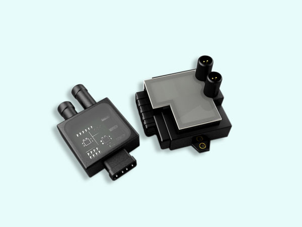 汽車的塑料部件使用激光焊接的幾個(gè)問題