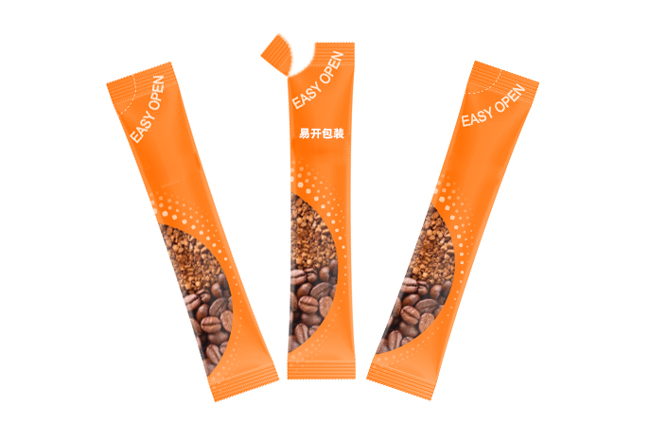 易開(kāi)包裝 包裝袋易撕線對(duì)于品牌提升有哪些好處(圖2)