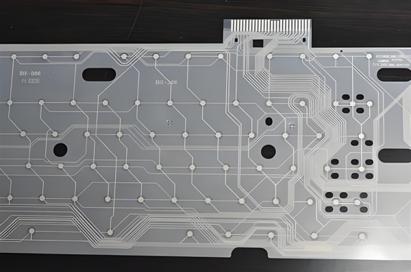 薄膜線路板激光加工技術(shù)應(yīng)用全解析 | 案例與優(yōu)勢(shì)