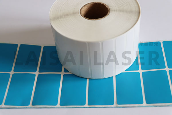 模切與激光切割之間：有何不同？