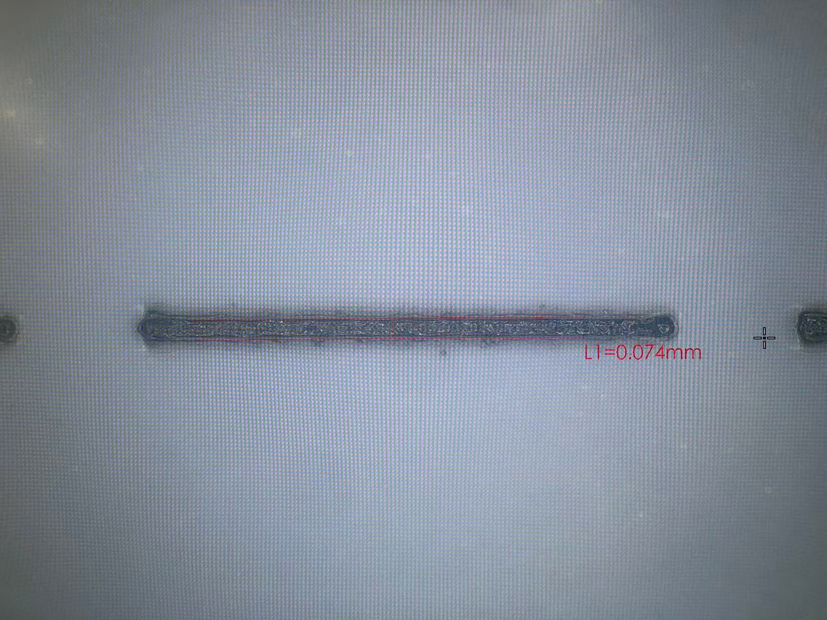 洗護包裝為何青睞激光易撕線？