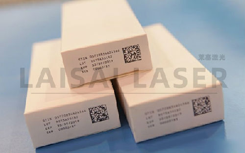 激光設(shè)備在工業(yè)上的應用有哪些(圖5)